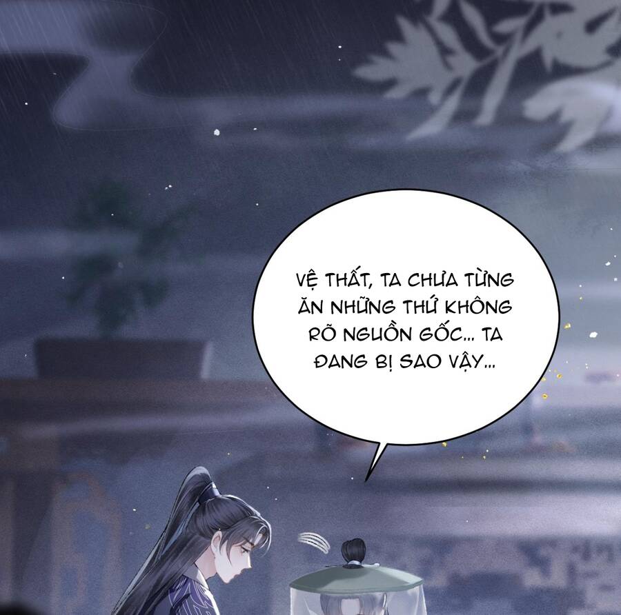 Gả Cho Phản Diện Chap 33 - Next Chap 34