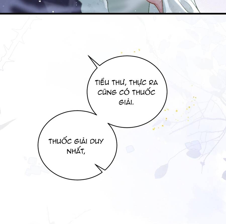 Gả Cho Phản Diện Chap 33 - Next Chap 34