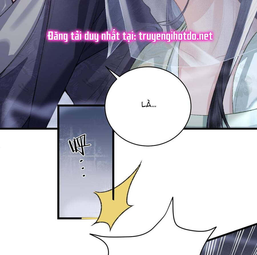 Gả Cho Phản Diện Chap 33 - Next Chap 34