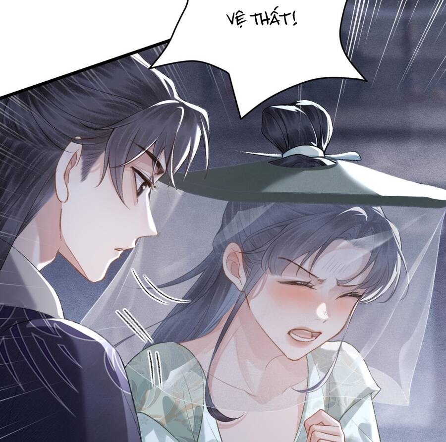 Gả Cho Phản Diện Chap 33 - Next Chap 34