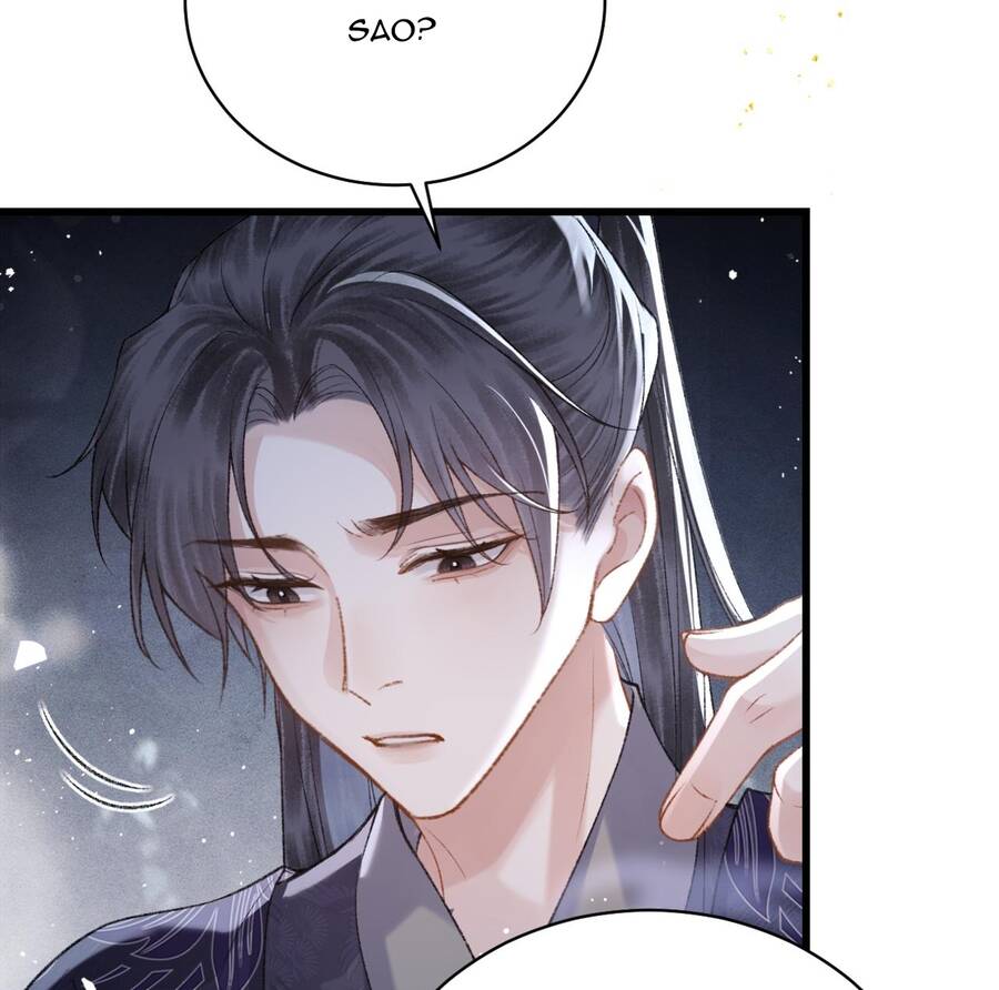 Gả Cho Phản Diện Chap 33 - Next Chap 34