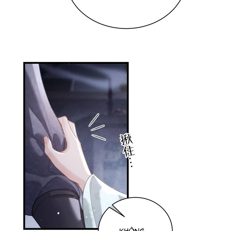 Gả Cho Phản Diện Chap 33 - Next Chap 34