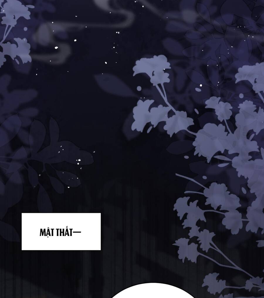 Gả Cho Phản Diện Chap 33 - Next Chap 34