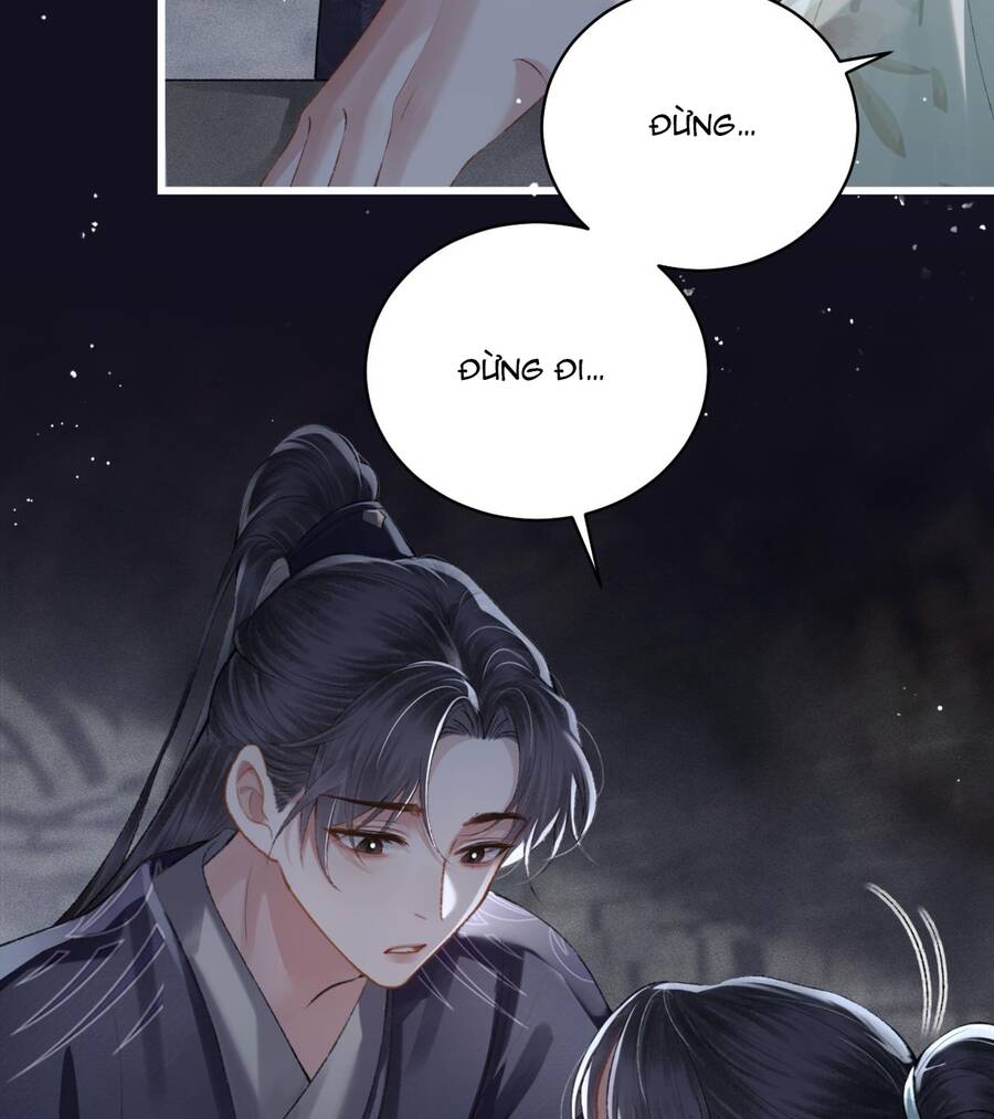 Gả Cho Phản Diện Chap 33 - Next Chap 34
