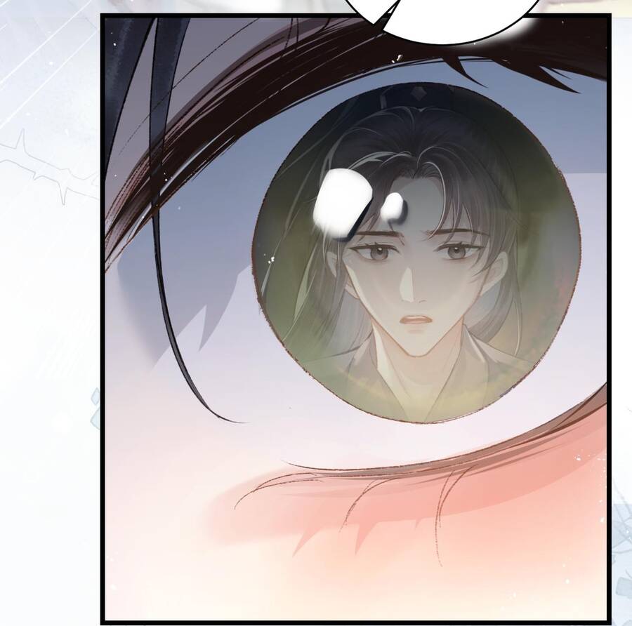 Gả Cho Phản Diện Chap 33 - Next Chap 34
