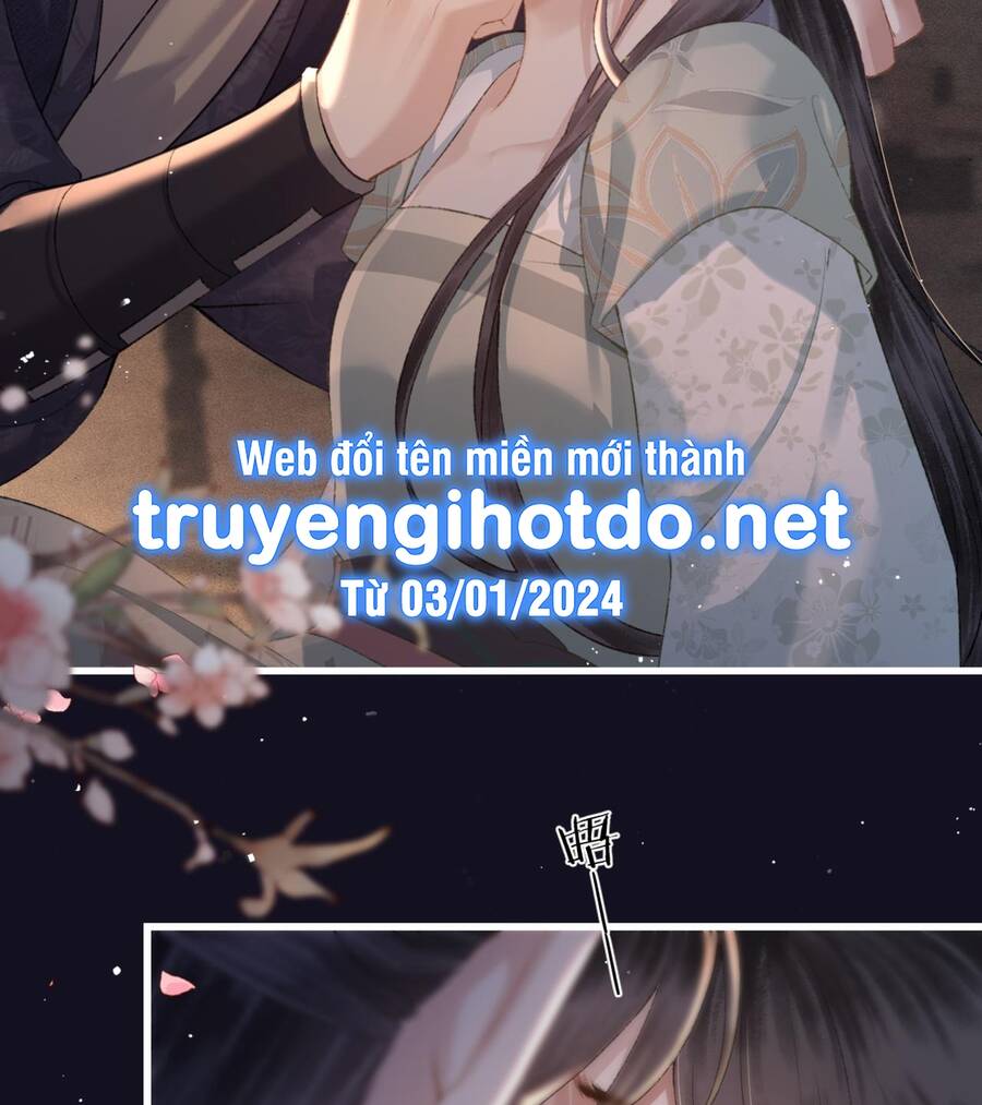 Gả Cho Phản Diện Chap 33 - Next Chap 34