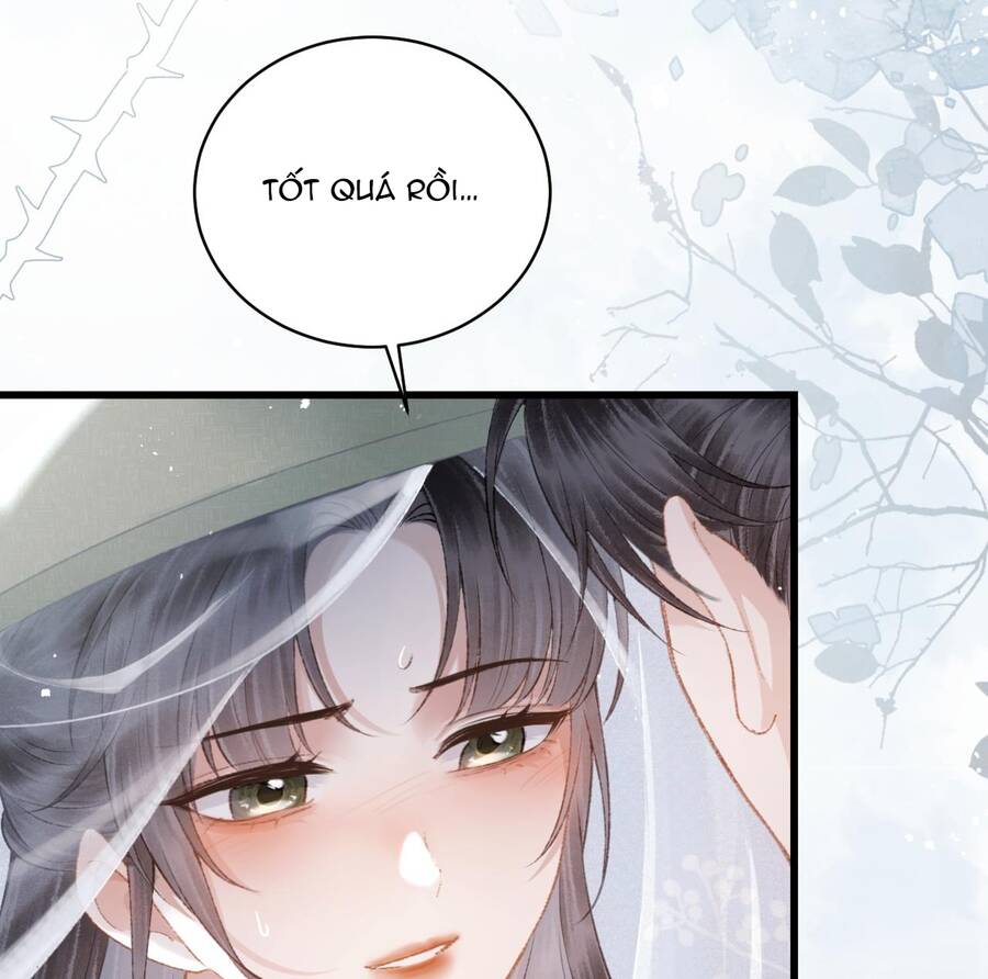 Gả Cho Phản Diện Chap 33 - Next Chap 34