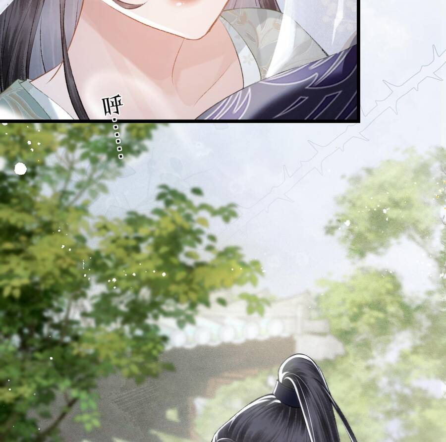 Gả Cho Phản Diện Chap 33 - Next Chap 34