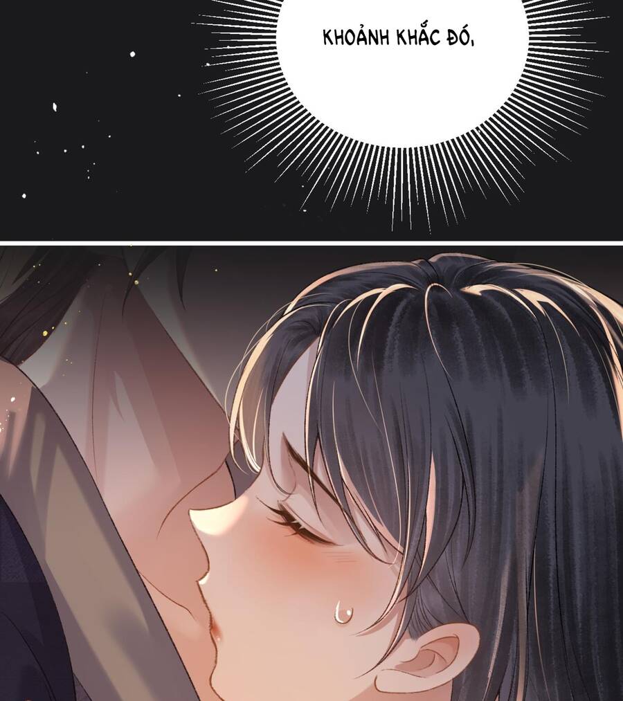 Gả Cho Phản Diện Chap 33 - Next Chap 34