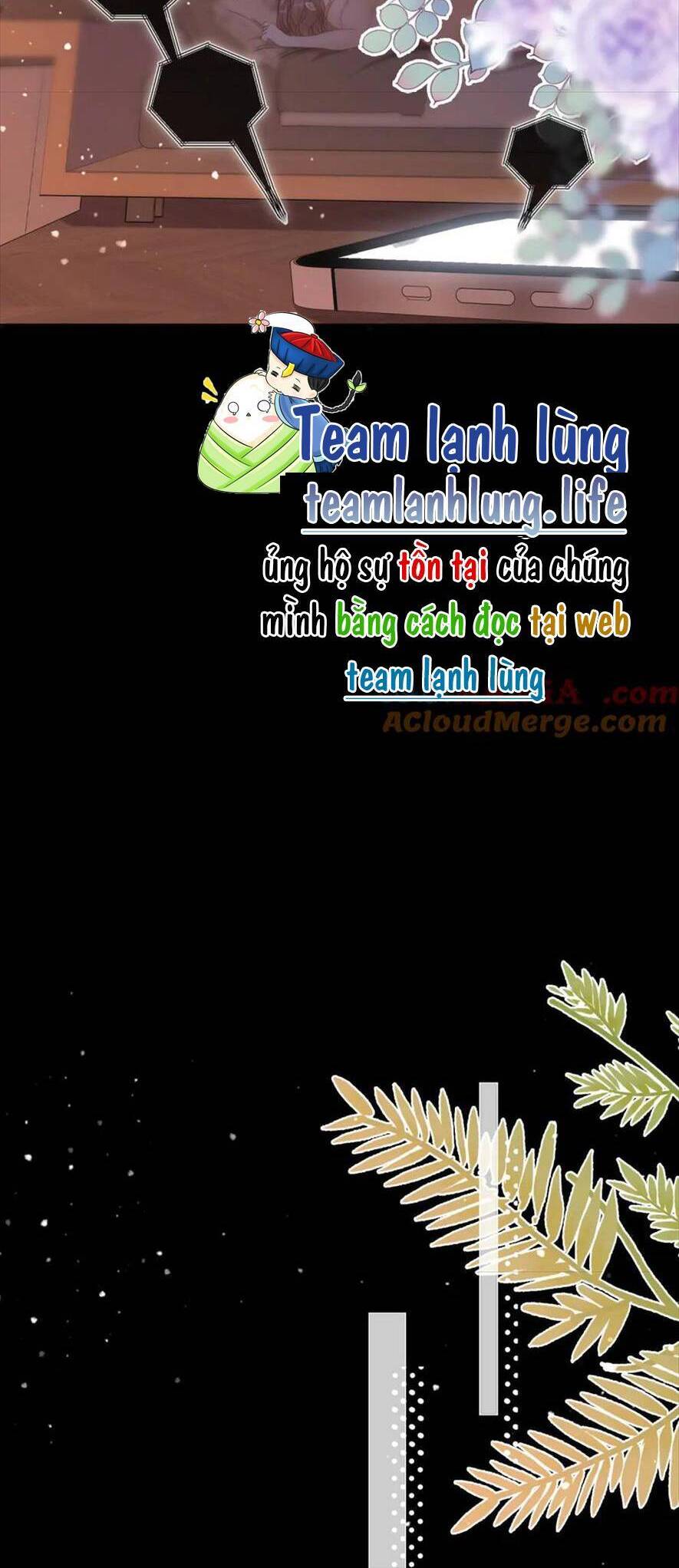 Gả Cho Phản Diện Chap 42 - Next Chap 43