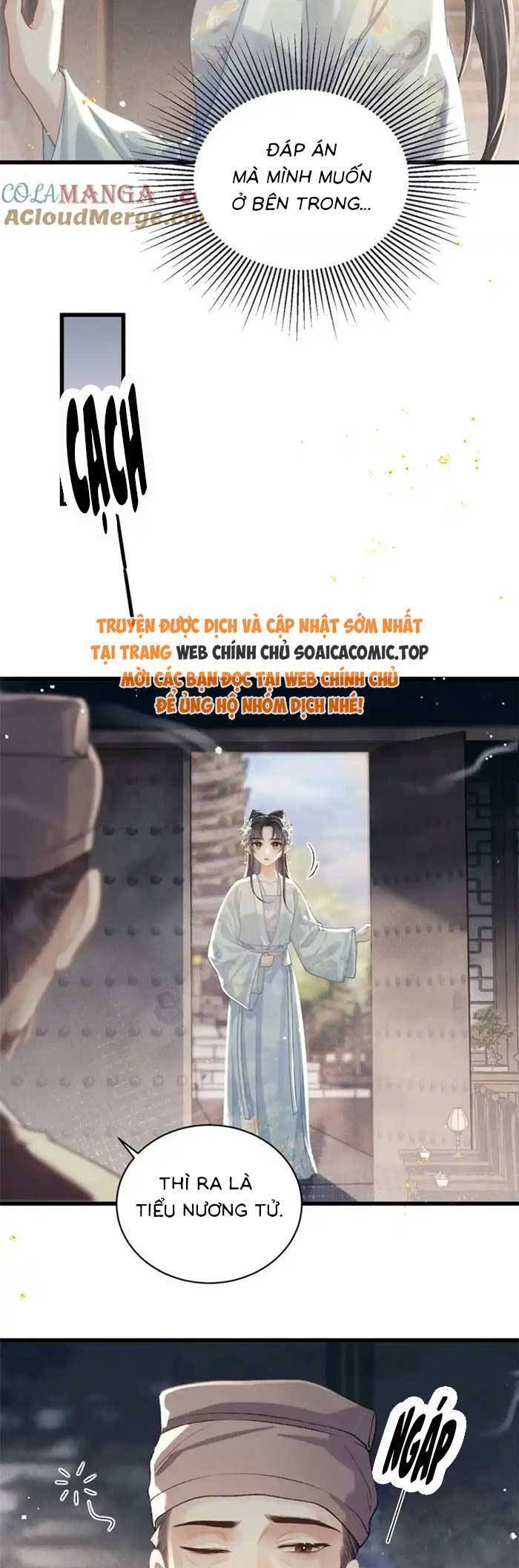 Gả Cho Phản Diện Chap 46 - Next Chap 47