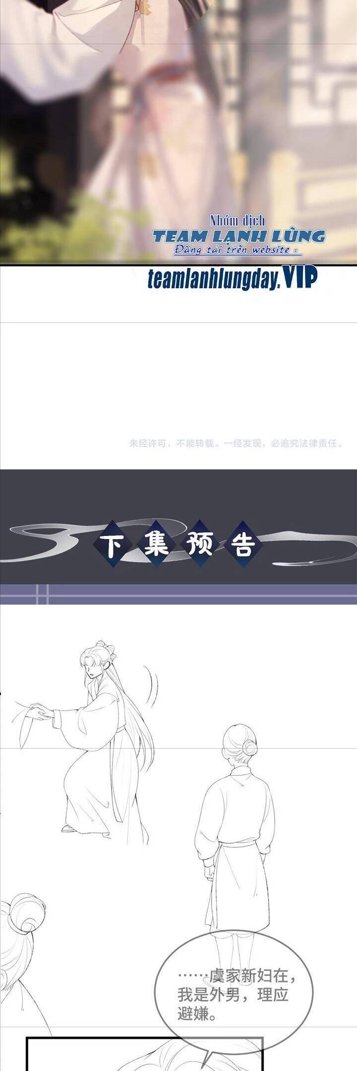 Gả Cho Phản Diện Chap 56 - Next Chap 57