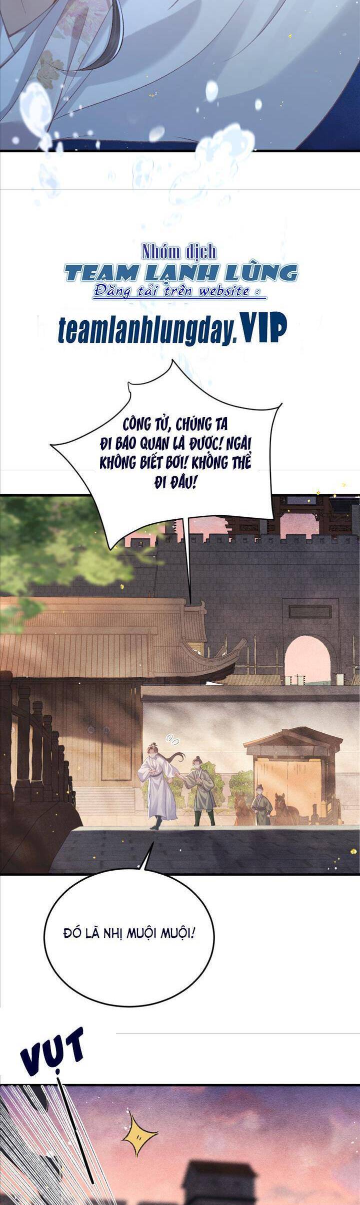 Gả Cho Phản Diện Chap 57 - Next Chap 58