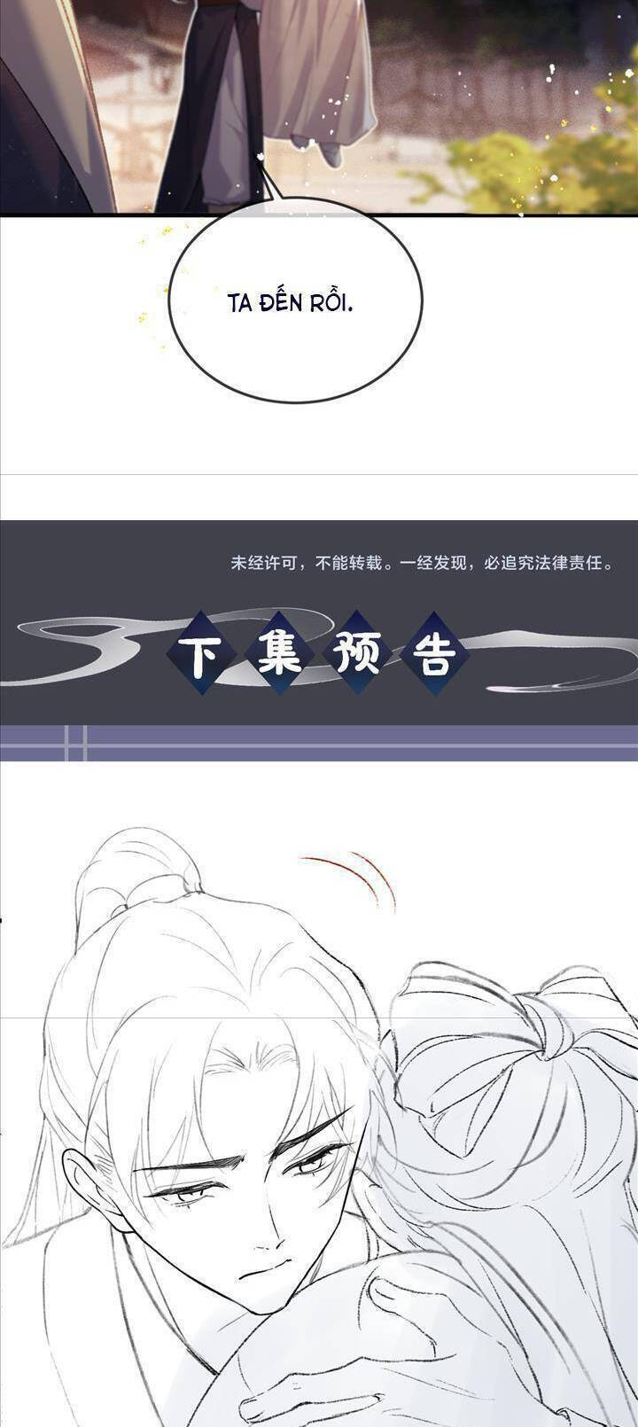 Gả Cho Phản Diện Chap 57 - Next Chap 58