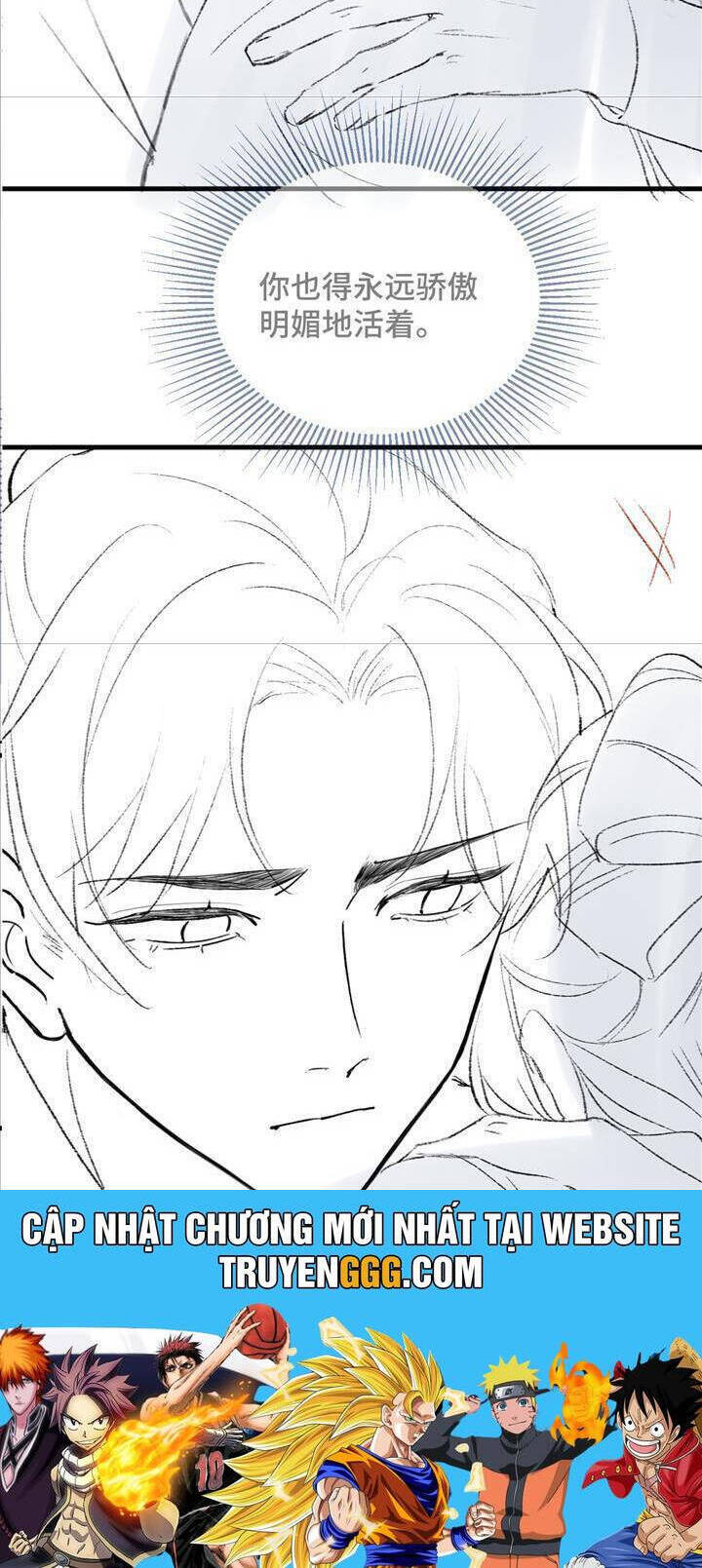 Gả Cho Phản Diện Chap 57 - Next Chap 58