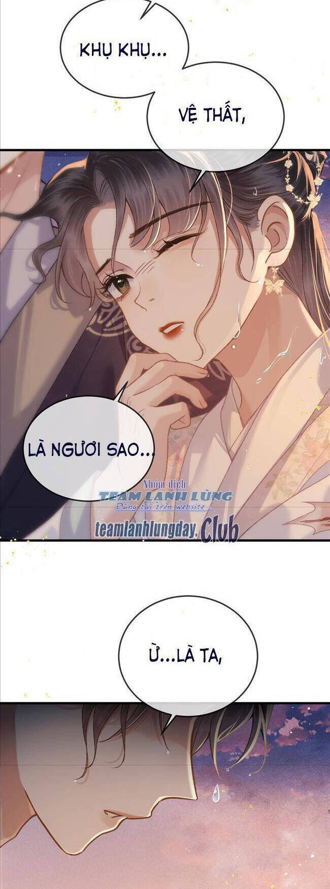 Gả Cho Phản Diện Chap 58 - Next Chap 59