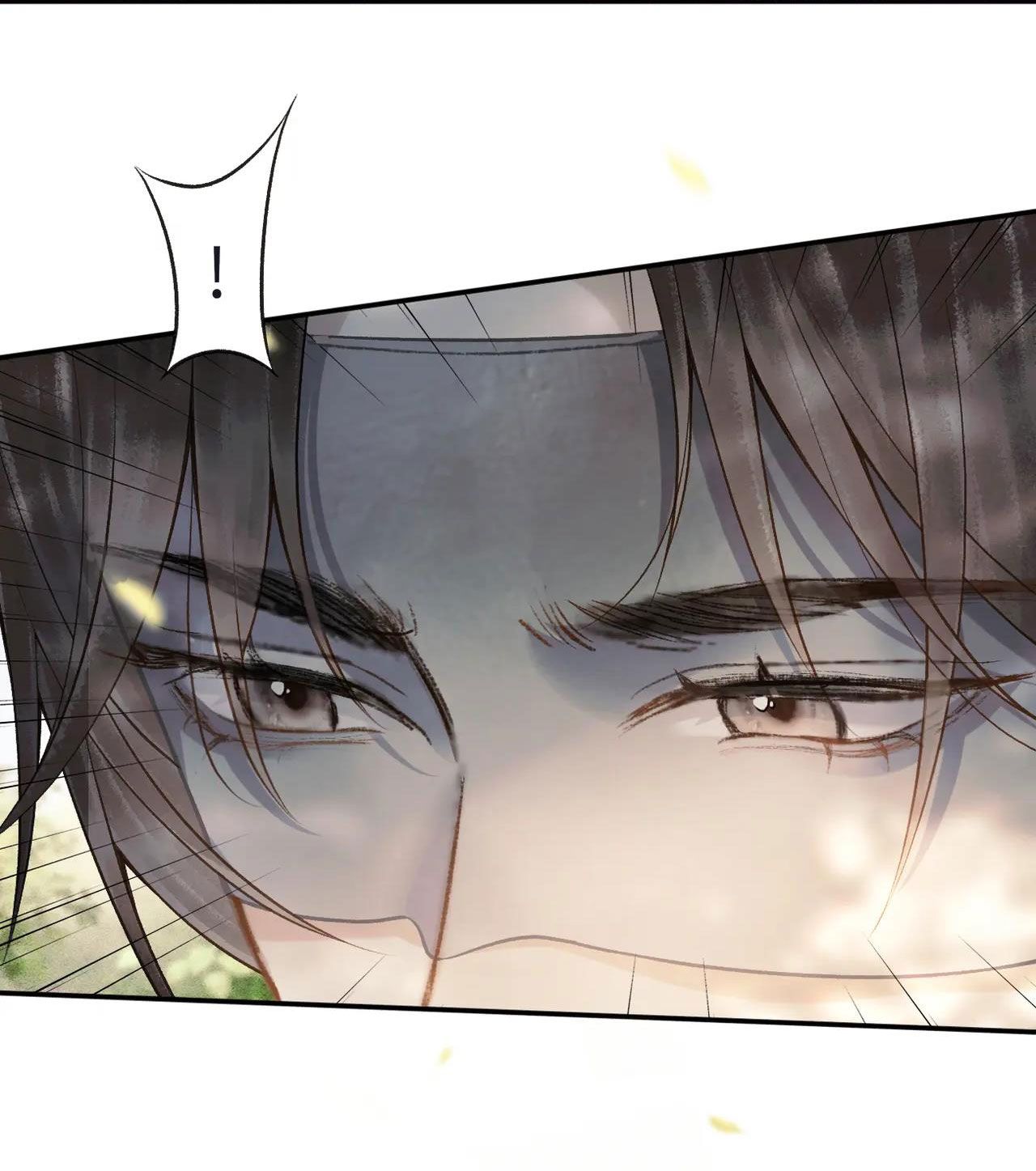 Gả Cho Phản Diện Chap 6.1 - Next Chap 7.1