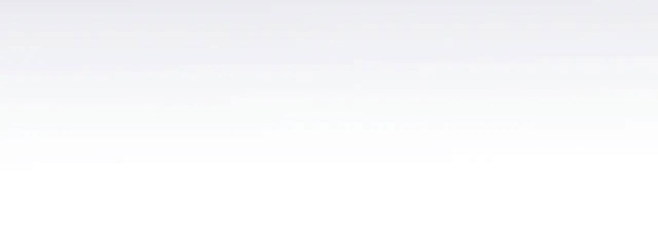 Gả Cho Phản Diện Chap 6.2 - Next Chap 7.2