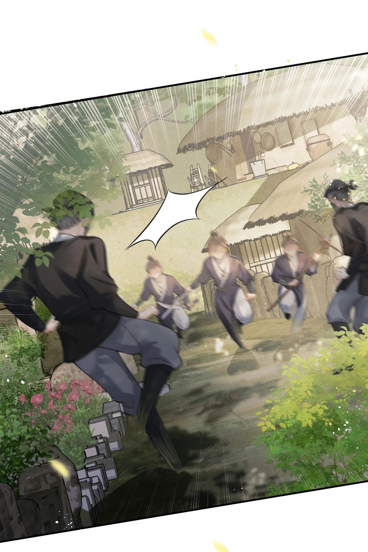 Gả Cho Phản Diện Chap 6.2 - Next Chap 7.2