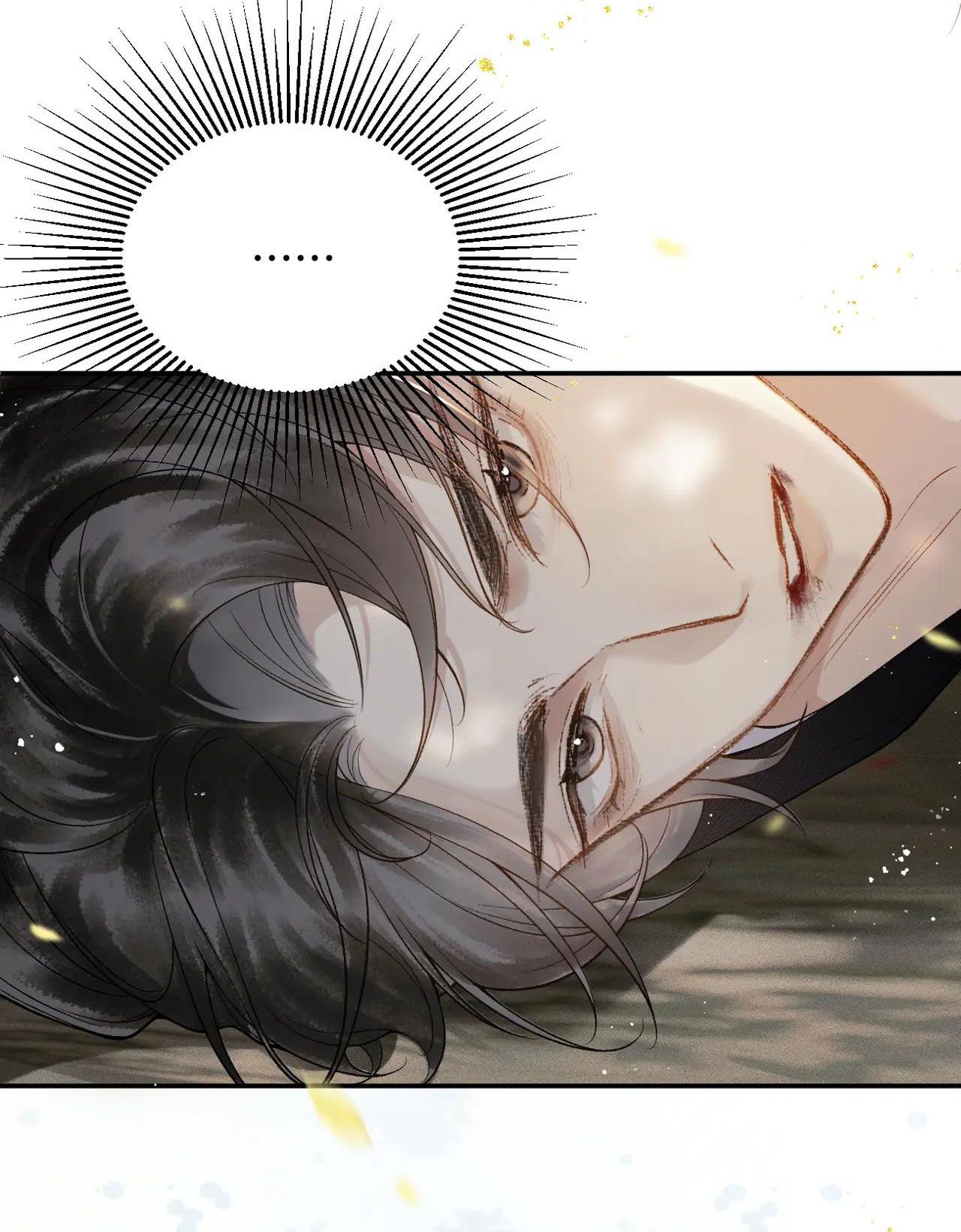 Gả Cho Phản Diện Chap 6.2 - Next Chap 7.2