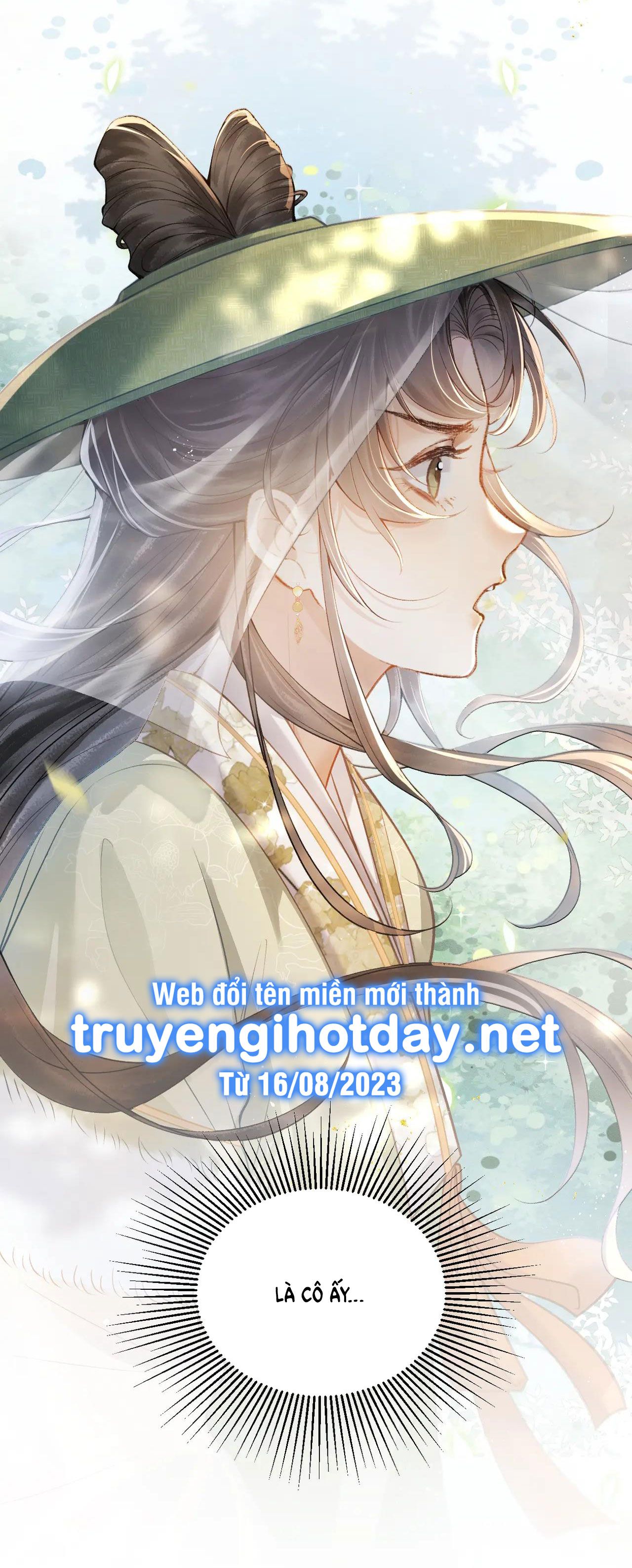 Gả Cho Phản Diện Chap 6.2 - Next Chap 7.2