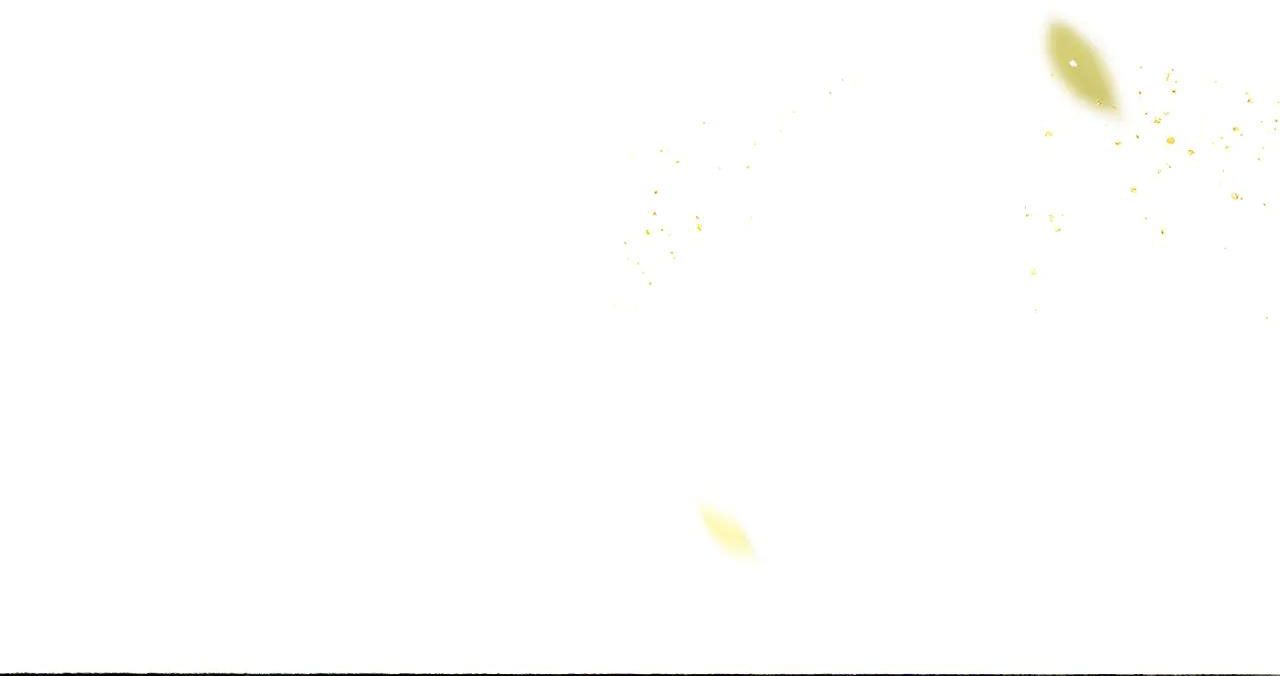 Gả Cho Phản Diện Chap 6.2 - Next Chap 7.2