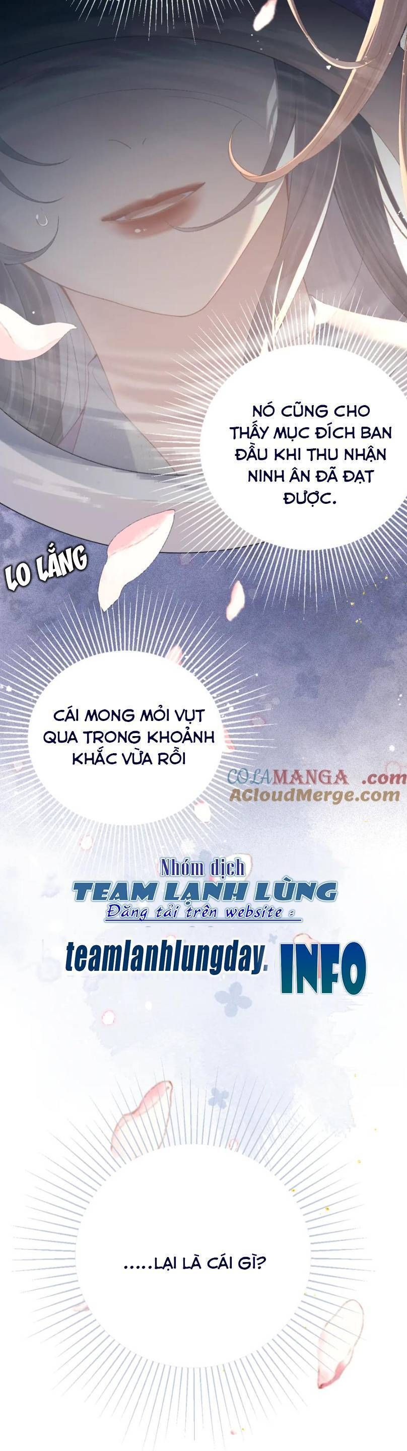 Gả Cho Phản Diện Chap 61 - Next Chap 62