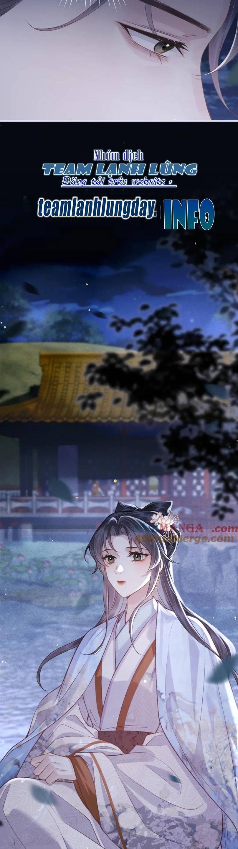 Gả Cho Phản Diện Chap 61 - Next Chap 62