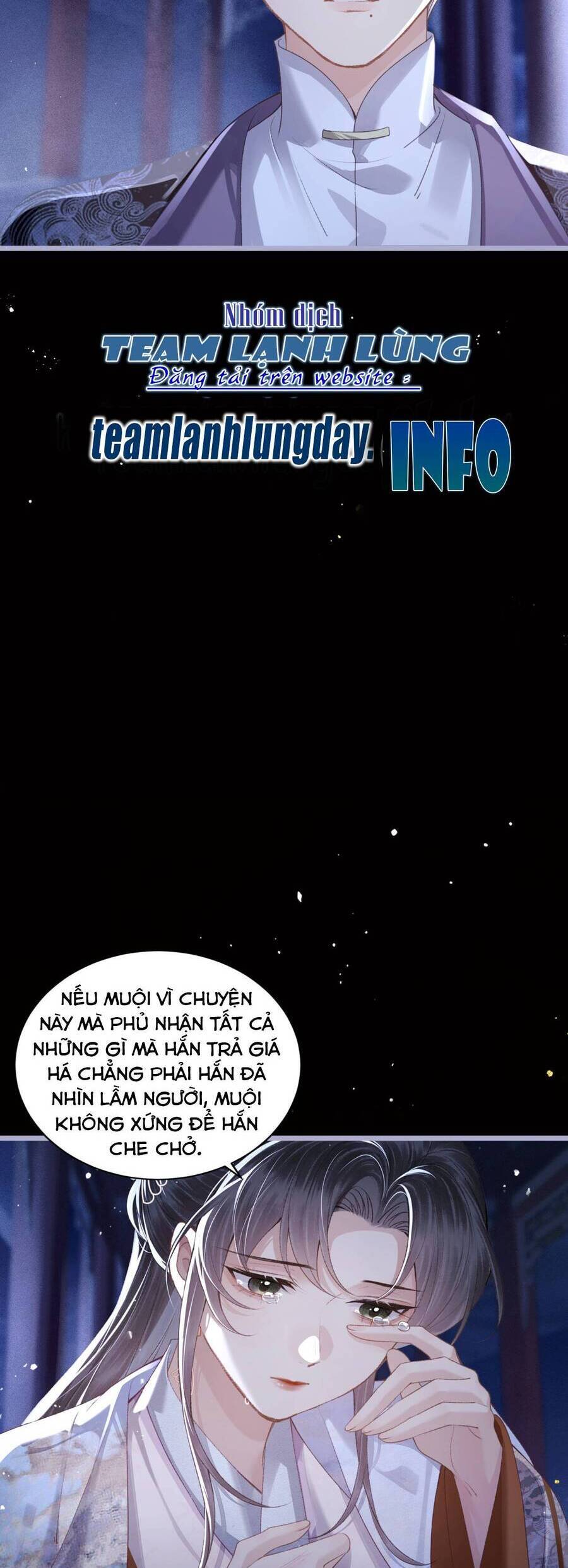 Gả Cho Phản Diện Chap 62 - Next Chap 63