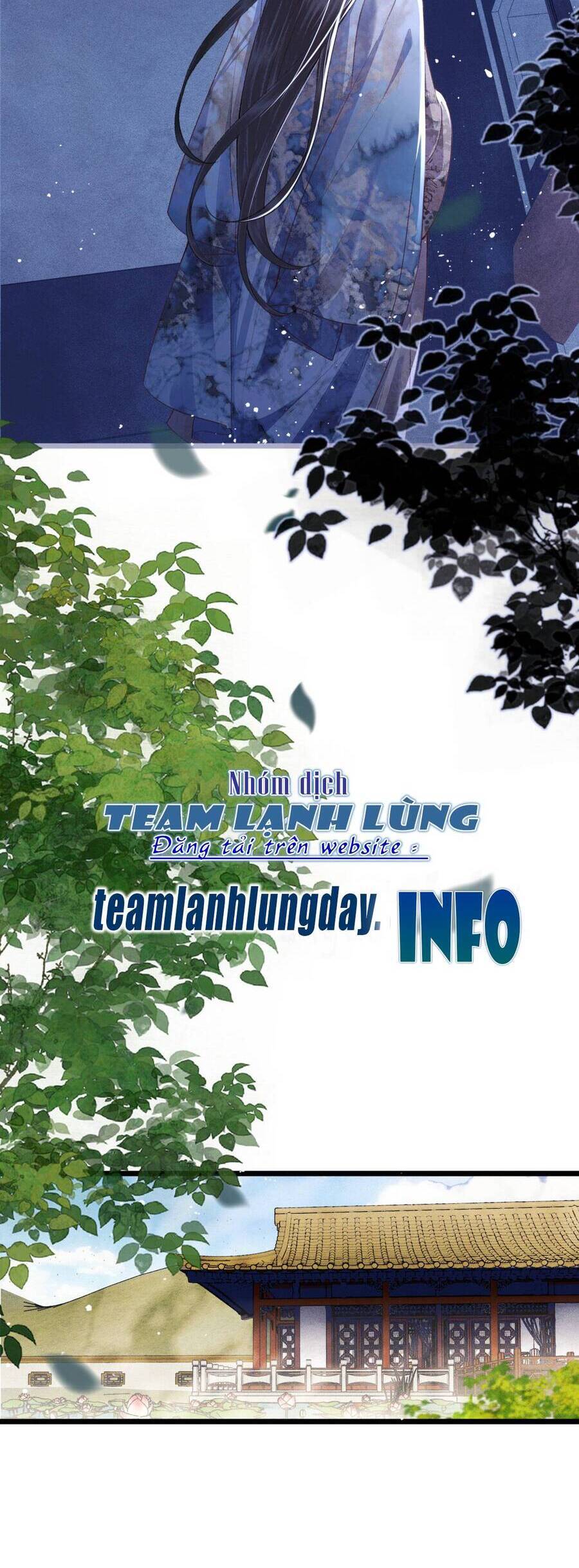 Gả Cho Phản Diện Chap 62 - Next Chap 63