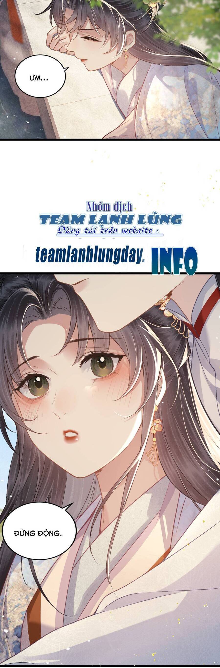 Gả Cho Phản Diện Chap 62 - Next Chap 63