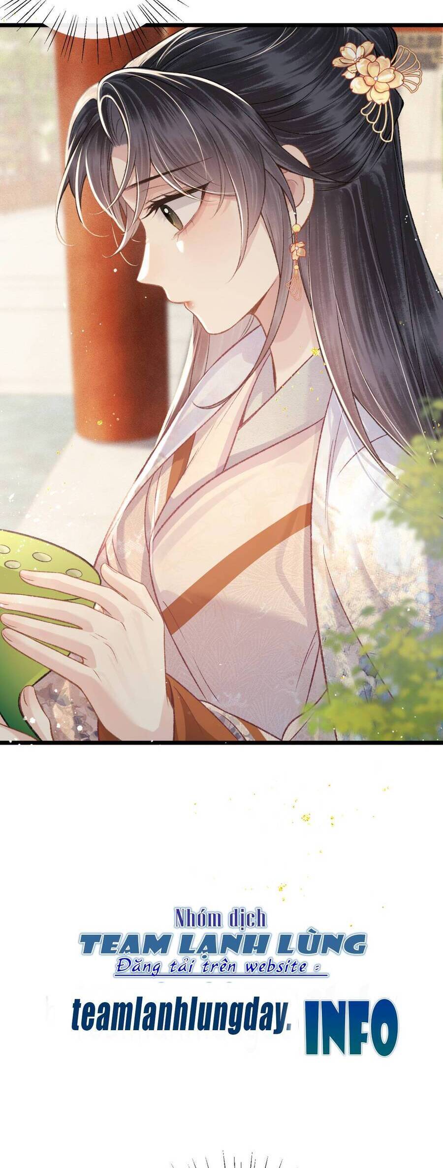 Gả Cho Phản Diện Chap 62 - Next Chap 63