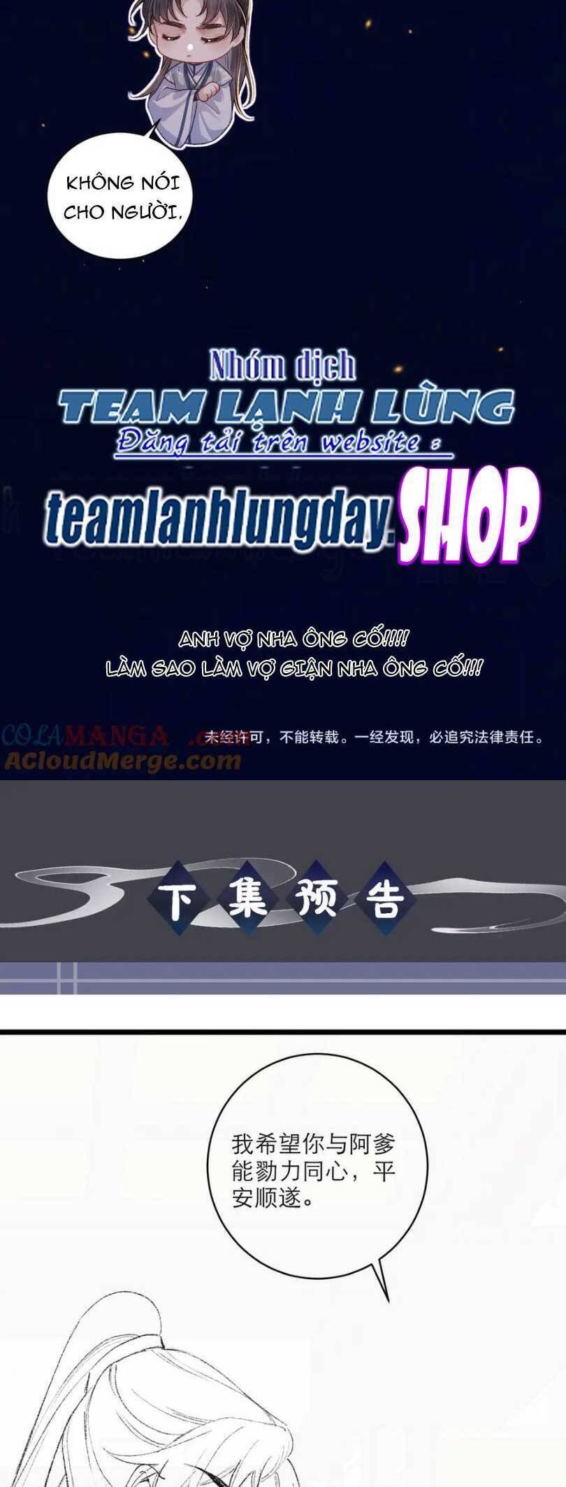 Gả Cho Phản Diện Chap 64 - Next Chap 65