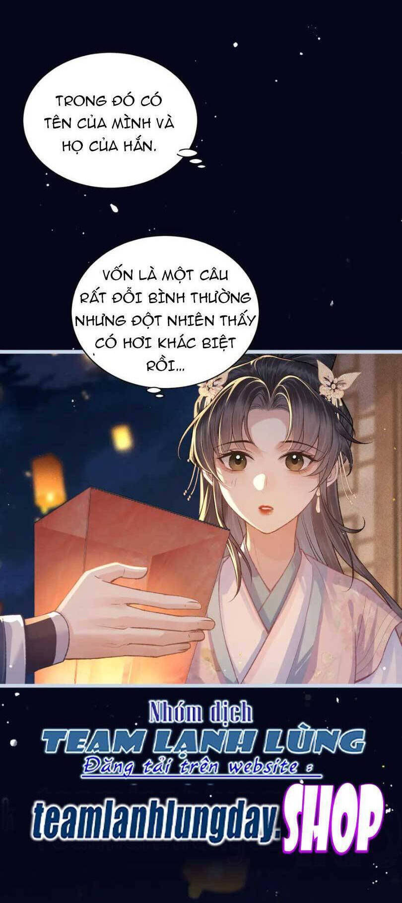 Gả Cho Phản Diện Chap 64 - Next Chap 65