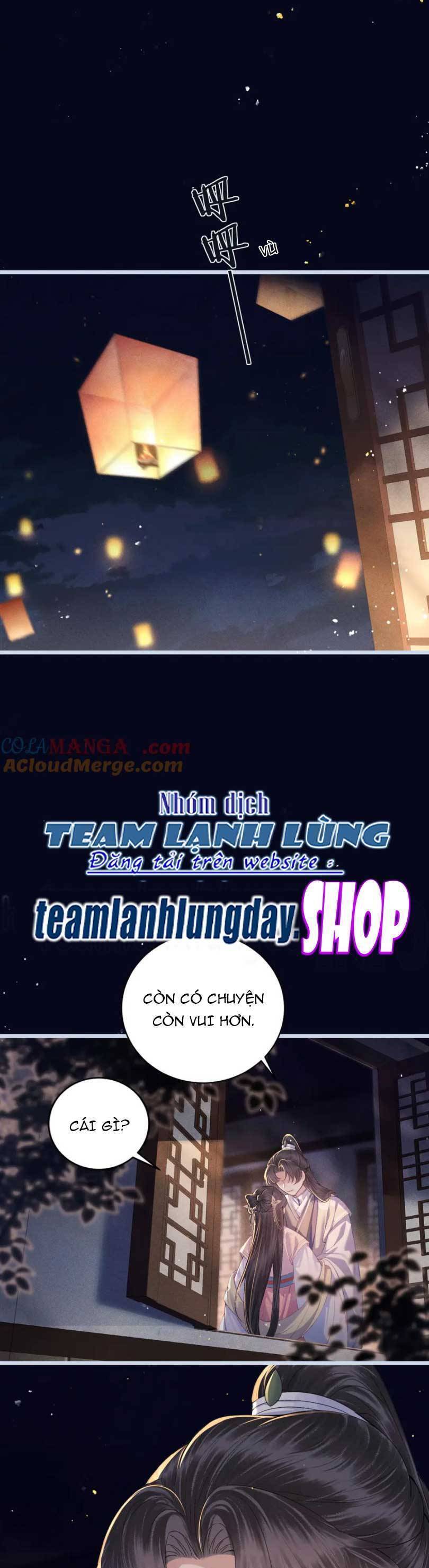 Gả Cho Phản Diện Chap 64 - Next Chap 65