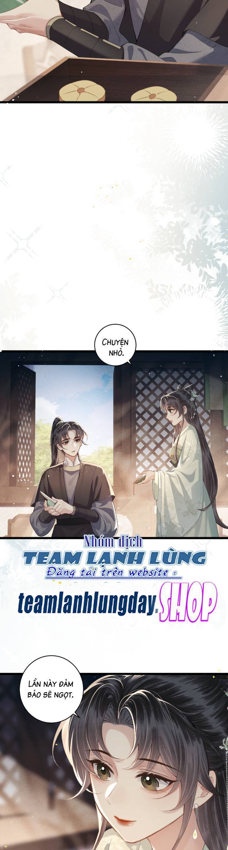 Gả Cho Phản Diện Chap 65 - Next Chap 66