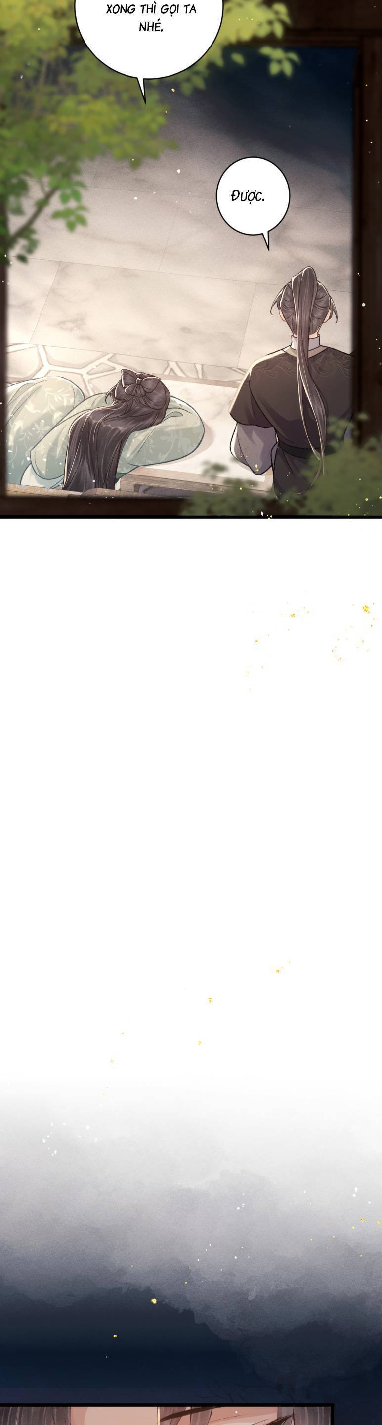 Gả Cho Phản Diện Chap 65 - Next Chap 66