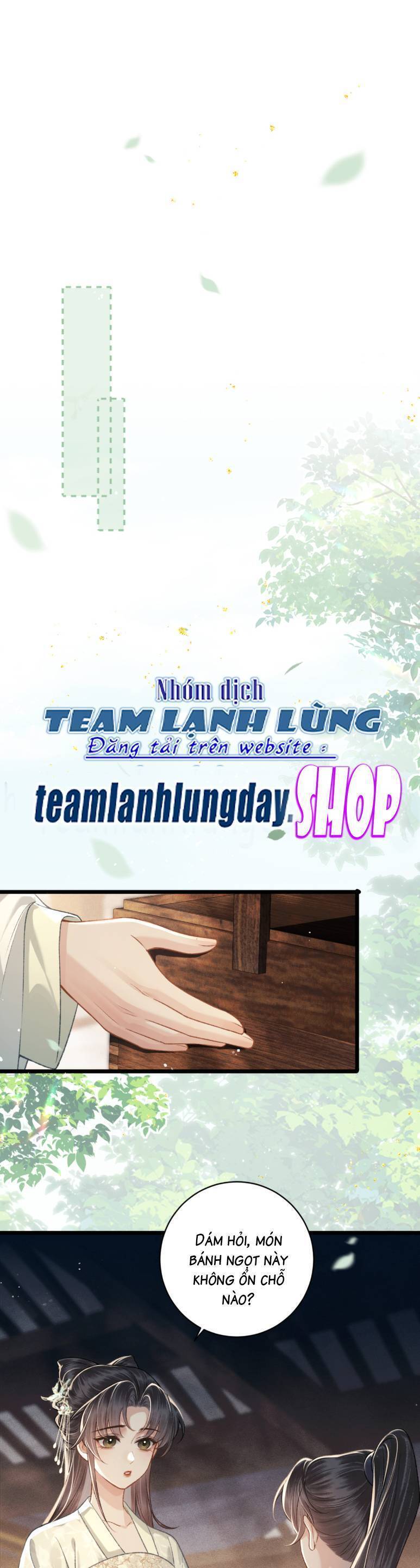 Gả Cho Phản Diện Chap 65 - Next Chap 66