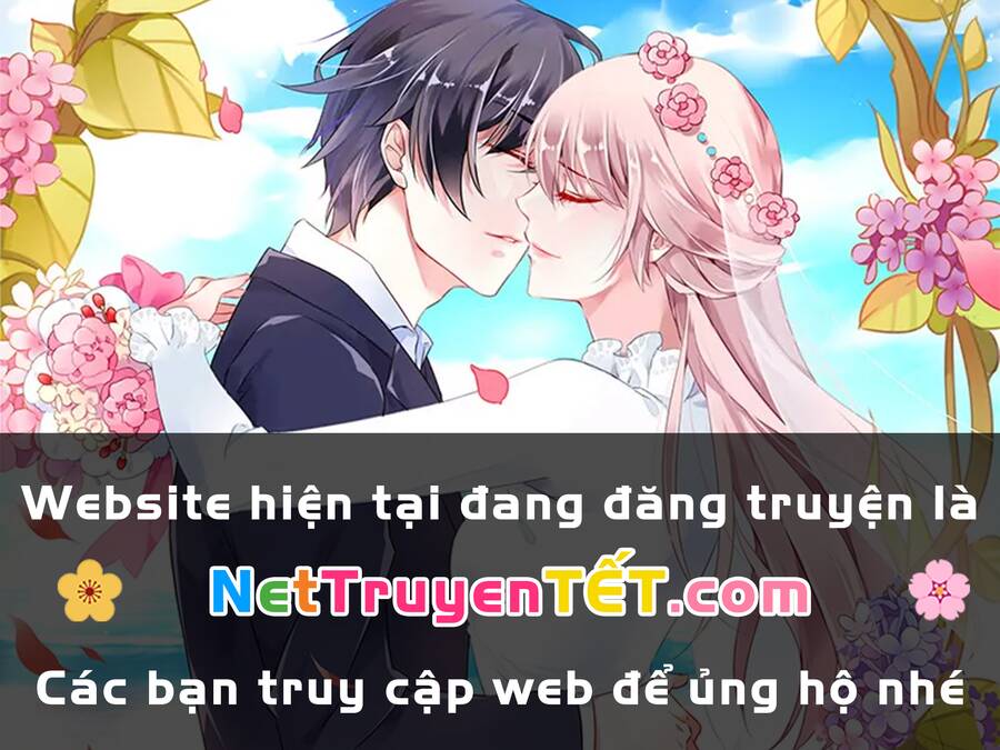 Gả Cho Phản Diện Chap 69 - Next Chap 70