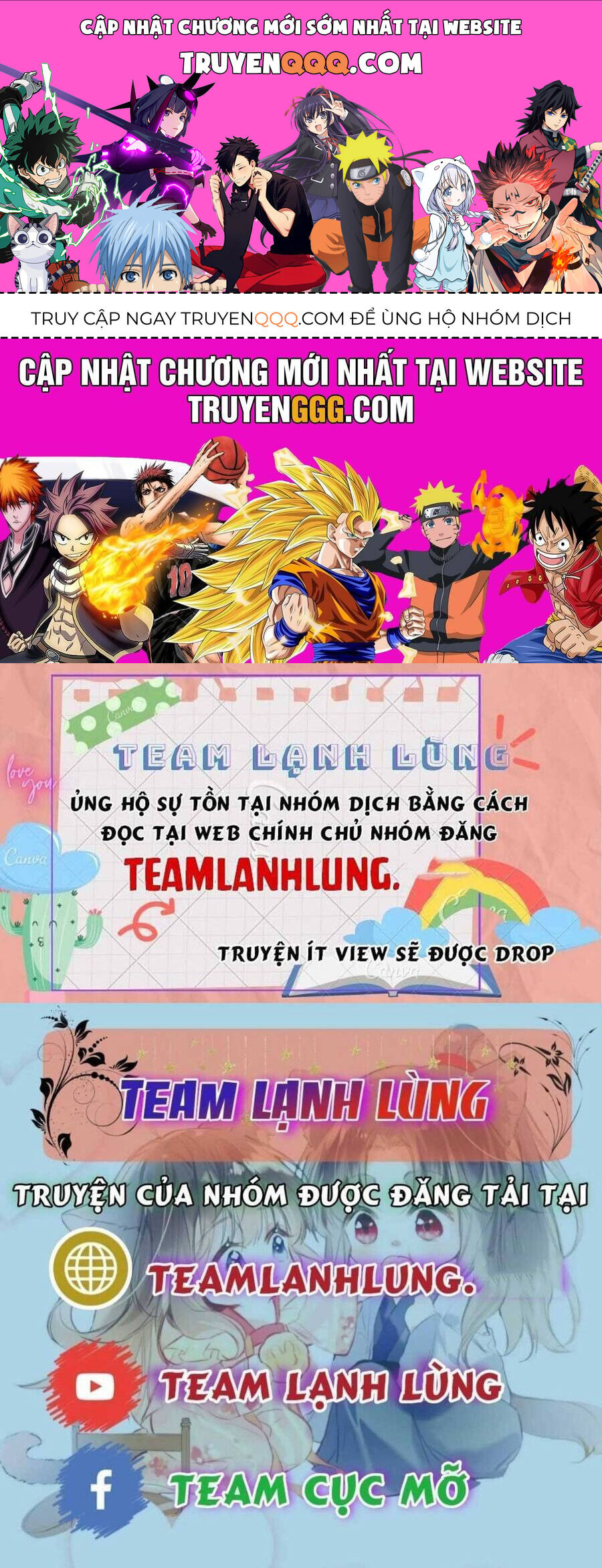 Gả Cho Phản Diện Chap 71 - Next Chap 72