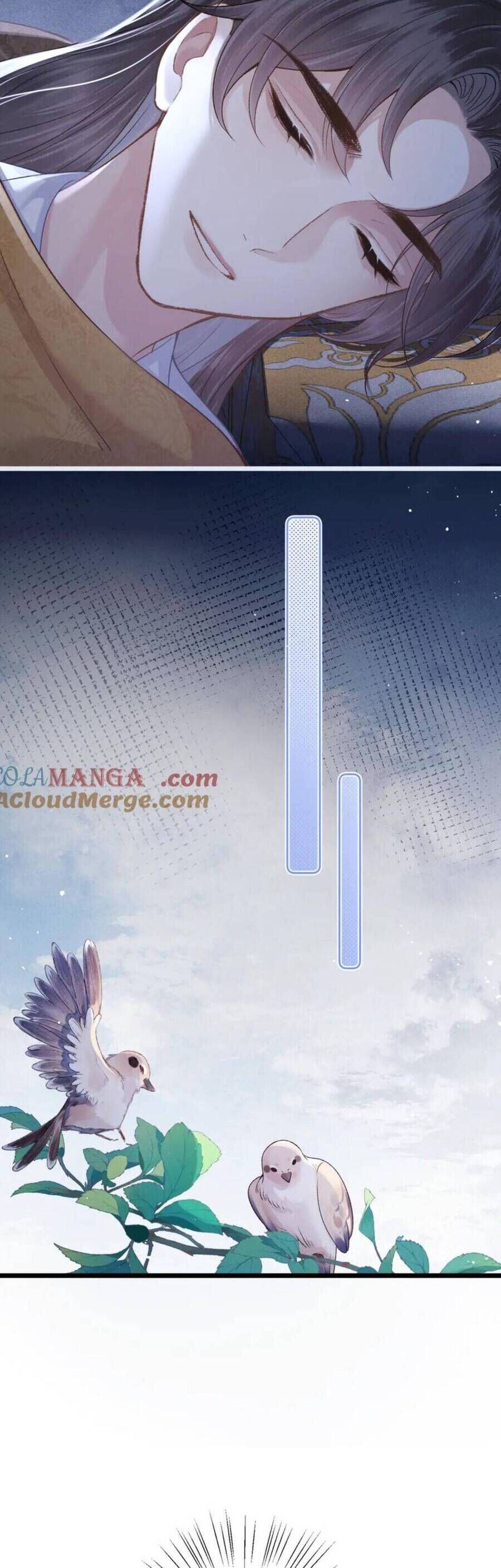 Gả Cho Phản Diện Chap 71 - Next Chap 72