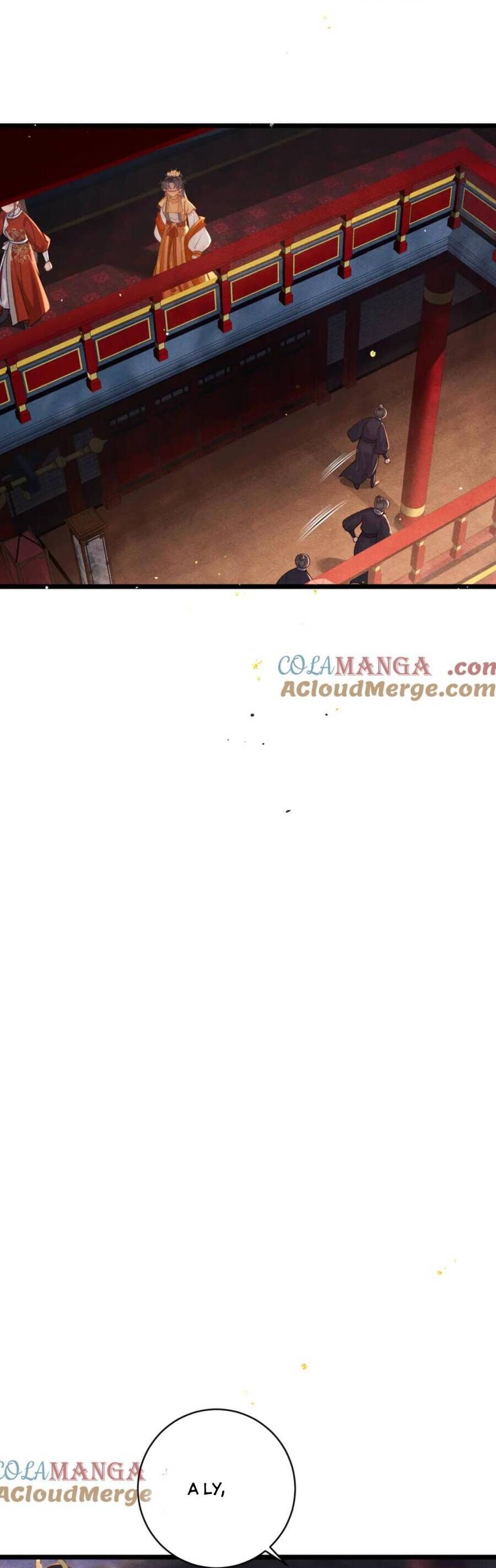 Gả Cho Phản Diện Chap 74 - Next Chap 75