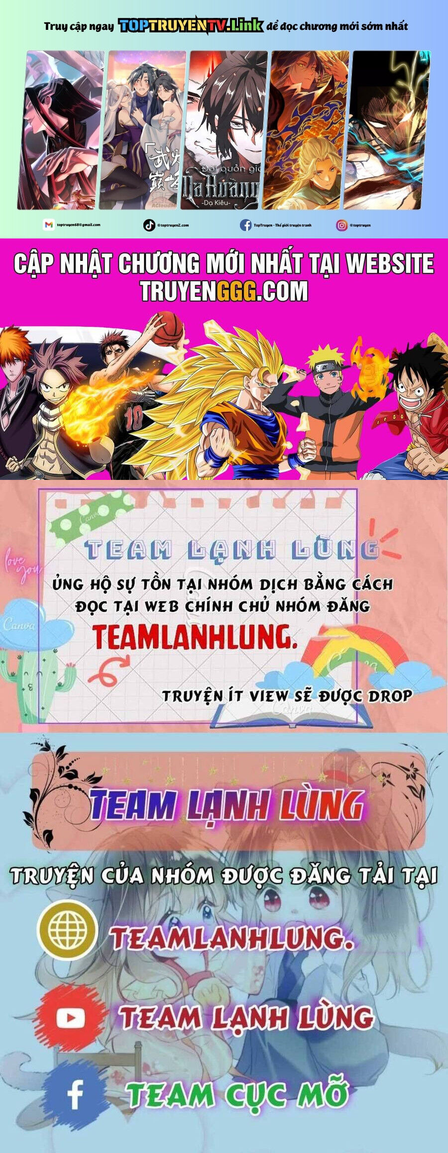 Gả Cho Phản Diện Chap 74 - Next Chap 75