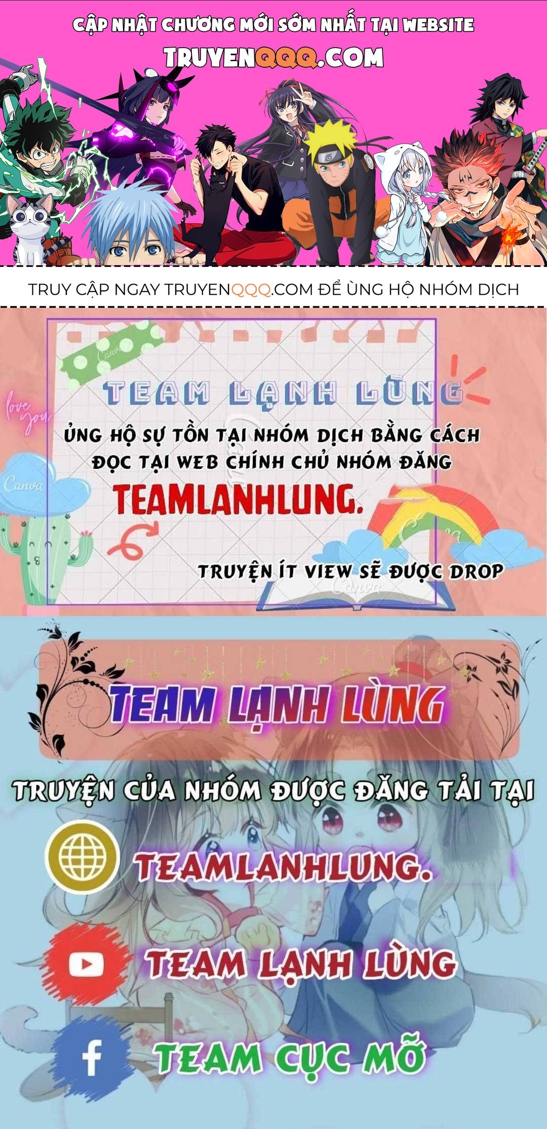 Gả Cho Phản Diện Chap 84 - Next Chap 85