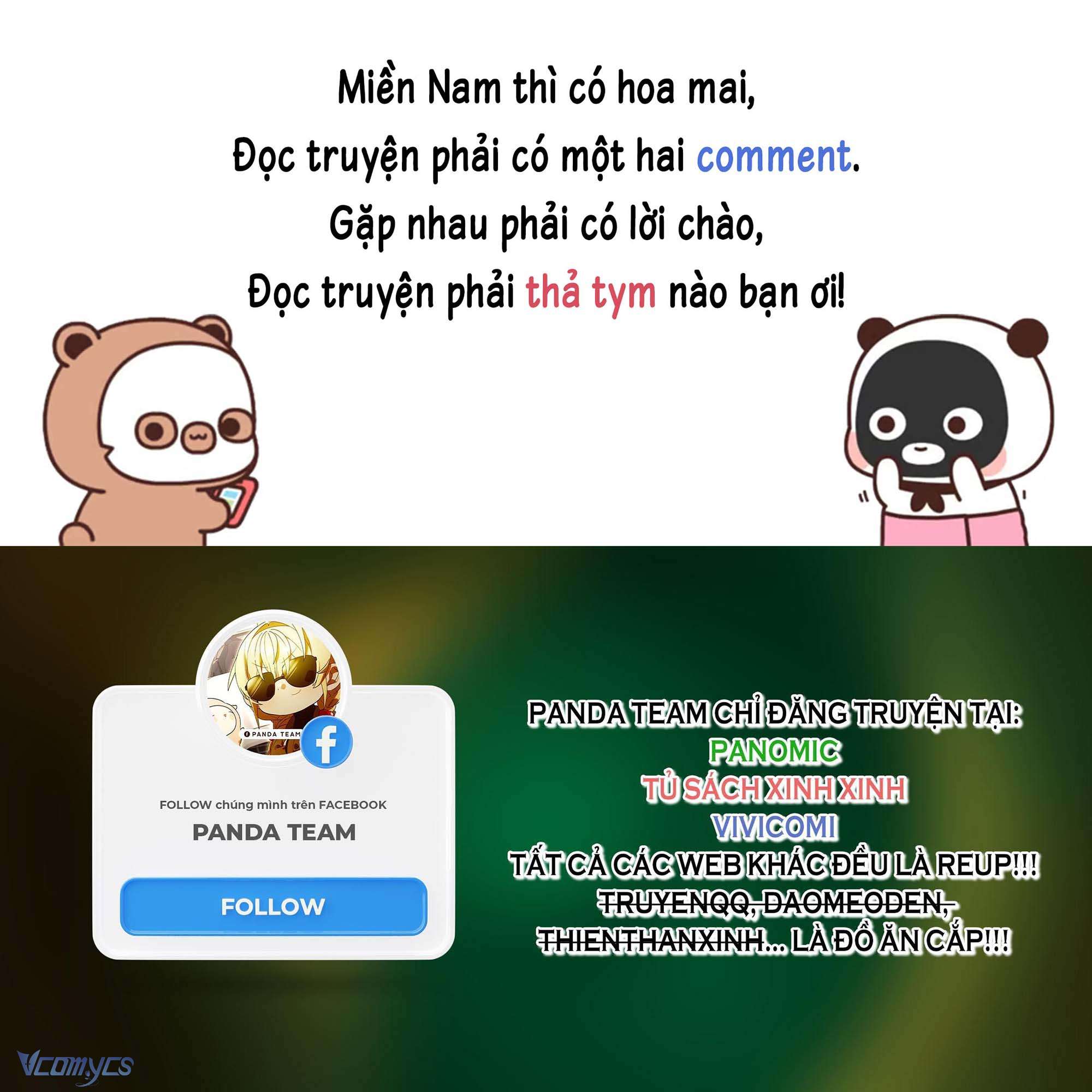 Gã Côn Đồ Nhà Bên Chap 1 - Next Chap 2