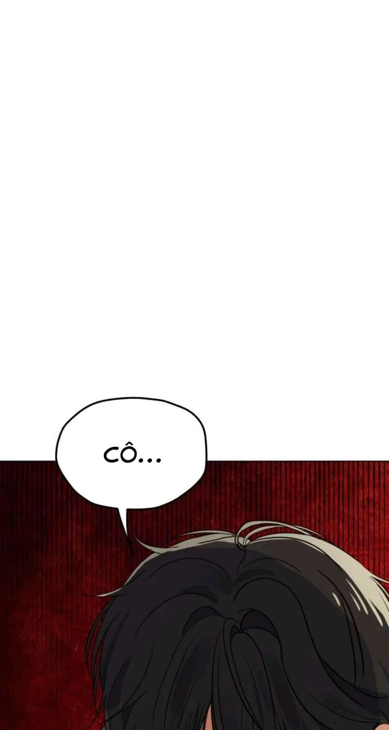 Gã Côn Đồ Nhà Bên Chap 2 - Next Chap 3