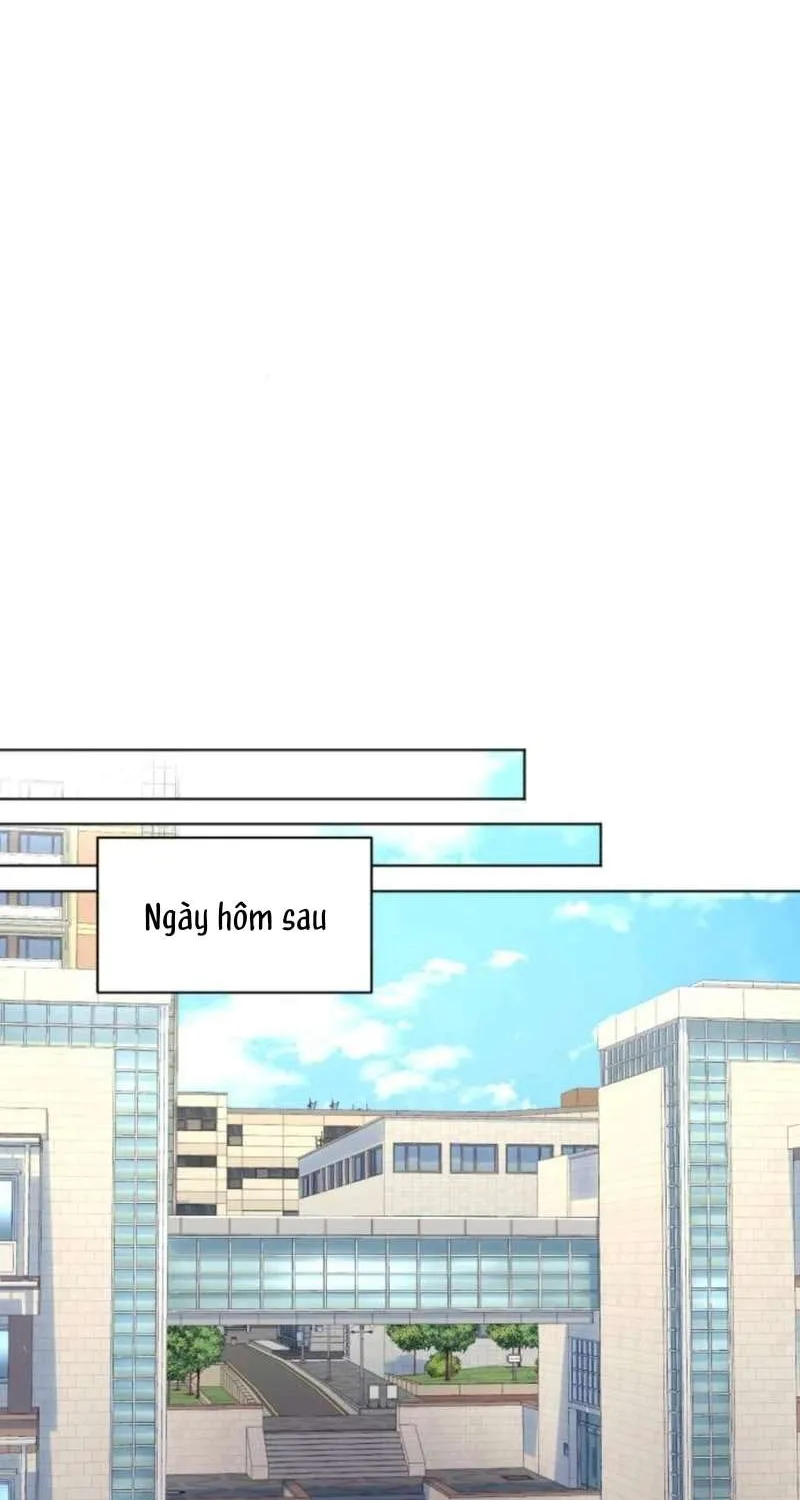 Gã Côn Đồ Nhà Bên Chap 2 - Next Chap 3