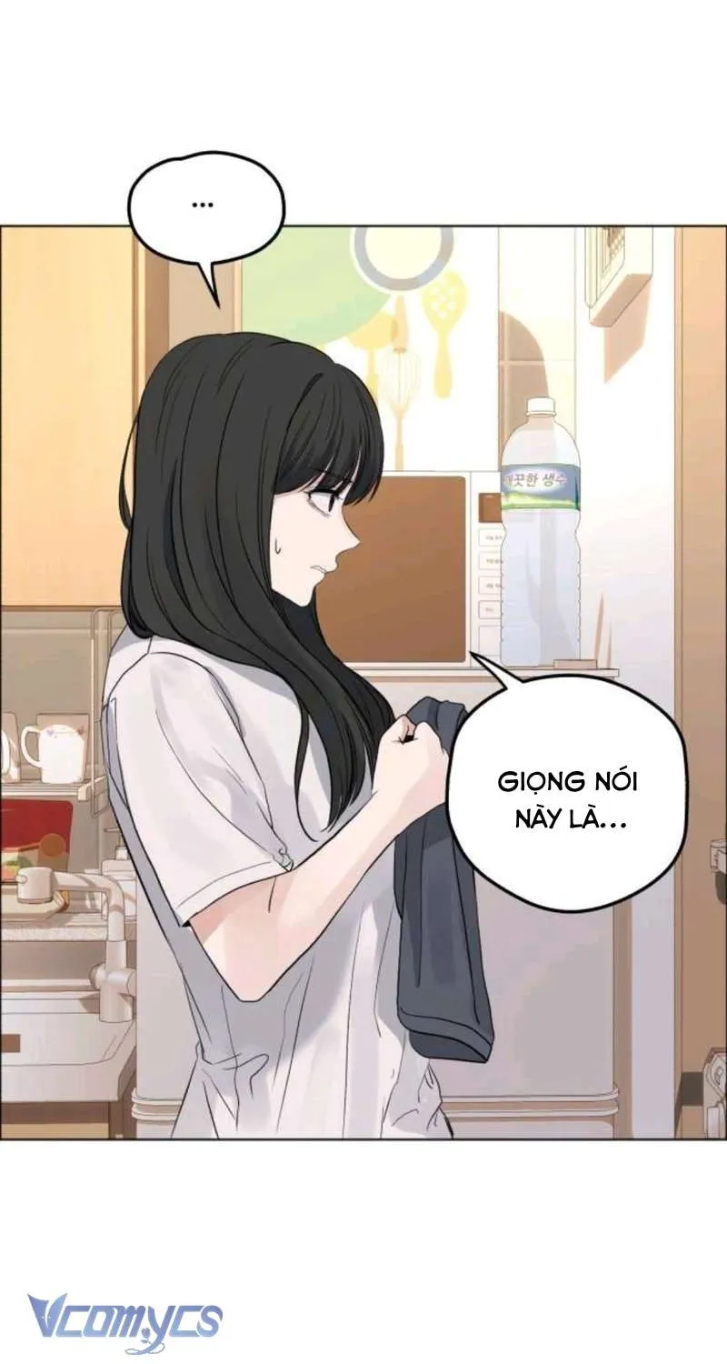 Gã Côn Đồ Nhà Bên Chap 2 - Next Chap 3