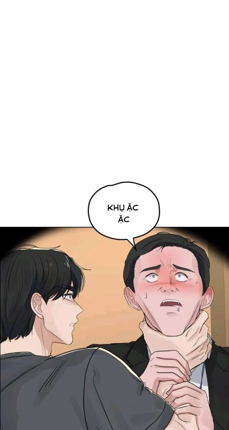 Gã Côn Đồ Nhà Bên Chap 2 - Next Chap 3