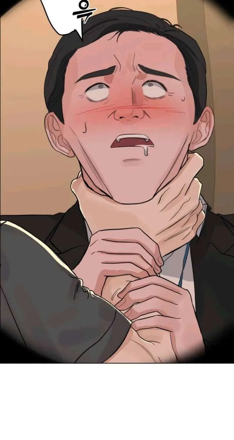 Gã Côn Đồ Nhà Bên Chap 2 - Next Chap 3